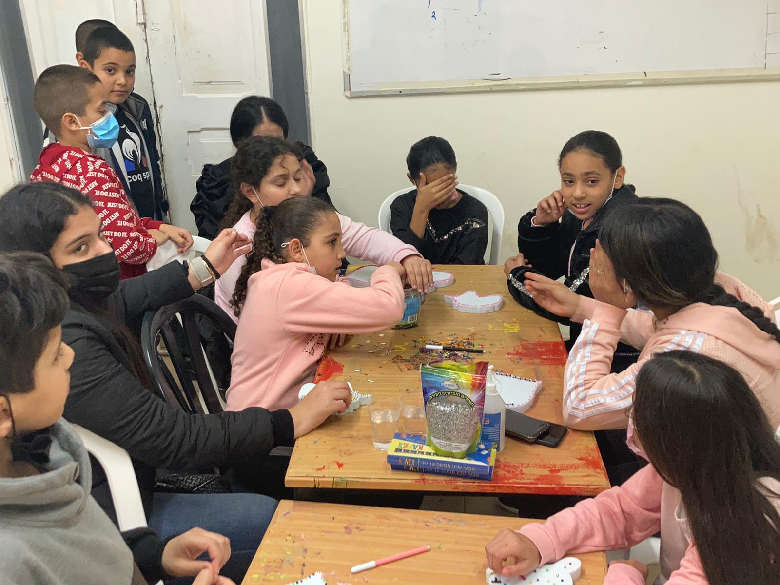 WhatsApp Image 2020-12-17 at 6.09.59 PM (2).jpeg.jpeg